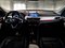 preview BMW X1 #2