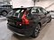 preview Volvo XC60 #1