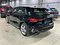 preview Audi A3 #2