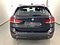 preview BMW X1 #4