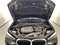 preview BMW X1 #5
