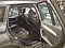 preview BMW X1 #4