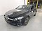 preview Mercedes A-Class #0