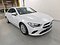 preview Mercedes CLA Shooting Brake #1