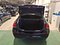preview Mercedes A 180 #2