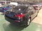 preview Mercedes A 180 #3
