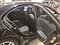 preview Mercedes A 180 #4