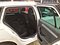 preview Skoda Superb #4