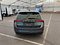 preview Skoda Scala #3