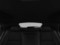 preview Mazda 2 #1