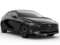 preview Mazda 2 #2