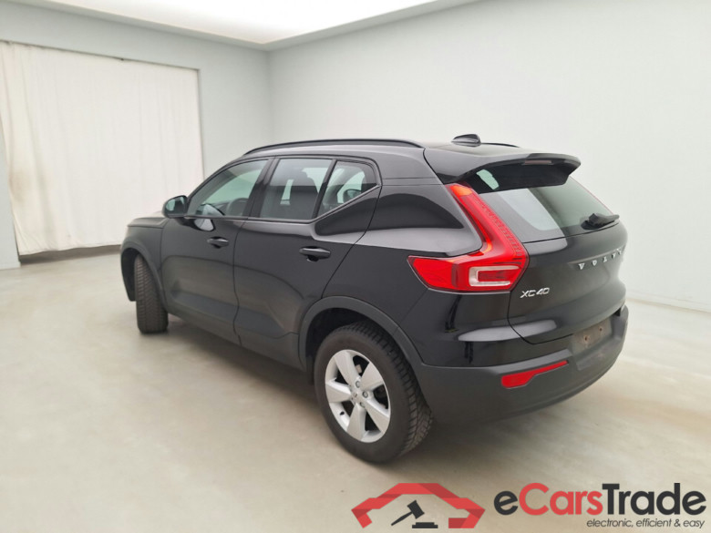 Volvo, XC40 '17, Volvo XC40 T2 Momentum Core 5d #6