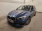 preview BMW Other #0