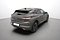 preview Citroen DS4 #2