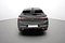 preview Citroen DS4 #5
