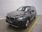 preview BMW X3 #0