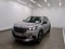 preview Peugeot 2008 #0