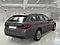 preview BMW 5 Series #1