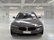 preview BMW 5 Series #5