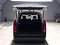 preview Citroen Berlingo #4