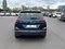preview Volkswagen Tiguan #5
