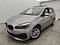 preview BMW 216 Gran Tourer #0