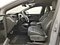 preview Audi Q4 e-tron #2