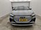 preview Audi Q4 e-tron #4