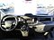 preview Ford Transit Custom #4