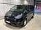 preview Ford Transit Custom #0