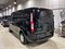 preview Ford Transit Custom #2