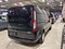 preview Ford Transit Custom #3