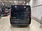 preview Ford Transit Custom #4