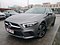 preview Mercedes A-Class #0