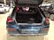 preview Mercedes CLA 250 #2