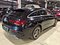 preview Mercedes CLA 250 #3