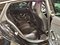 preview Mercedes CLA 250 #4