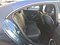 preview Mercedes CLA-Class #5