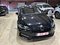 preview Skoda Superb #1