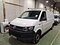 preview Volkswagen T5 Transporter #0