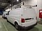 preview Volkswagen T5 Transporter #1