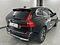preview Volvo XC60 #3