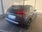 preview Peugeot 2008 #2