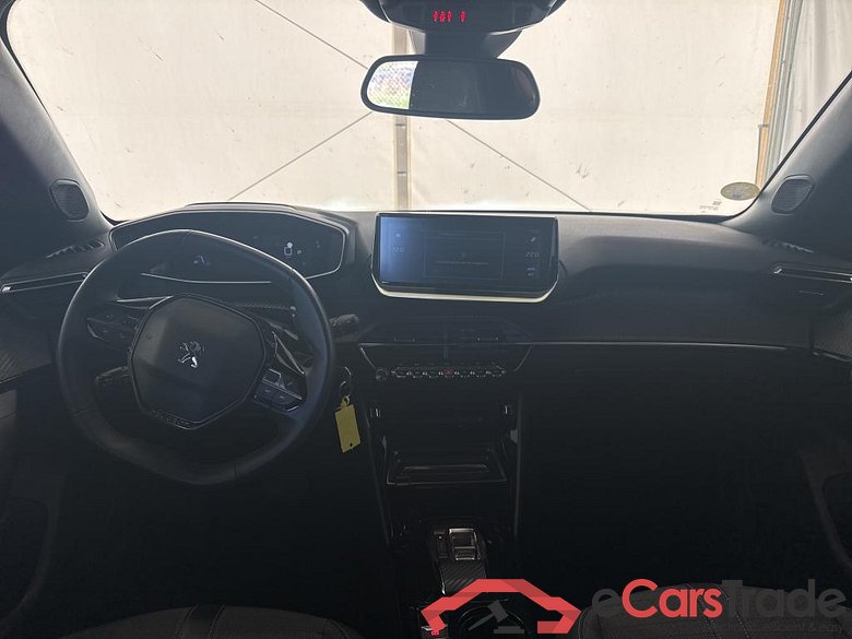 2008 Allure Pack 1.5 HDi 130CV BVA8 E6d #5