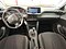 preview Peugeot 208 #4