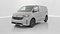 preview Volkswagen T5 Transporter #2
