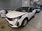 preview Peugeot 3008 #0