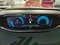 preview Peugeot 3008 #4
