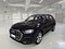 preview Audi Q5 #0