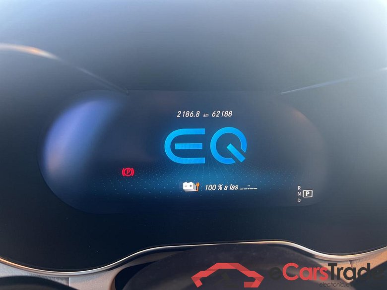 MERCEDES-BENZ GLC Coupé / 2019 / 5P / coupé GLC 300 de 4MATIC #5